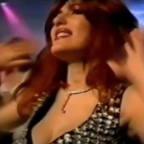 Bila udata za moćnog Srbina kog su se svi plašili, kružile su razne priče o njima, a sada... Znate li ko je?