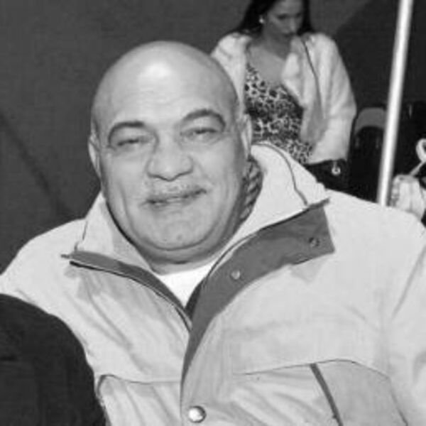 Nakon što je sahranjen, osvanule jezive tvrdnje