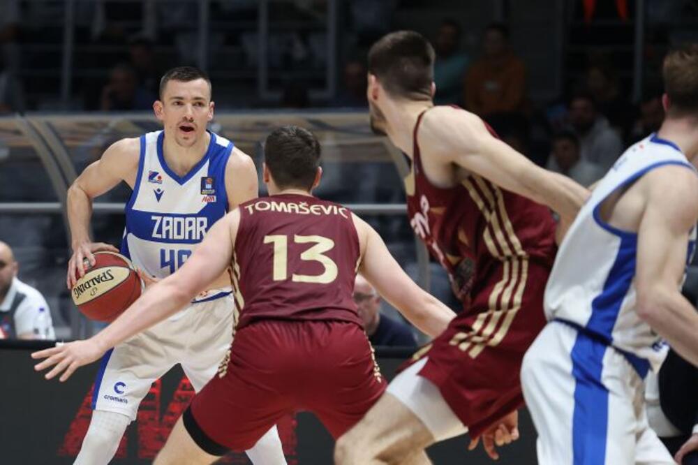 FMP prošao kao bos po trnju