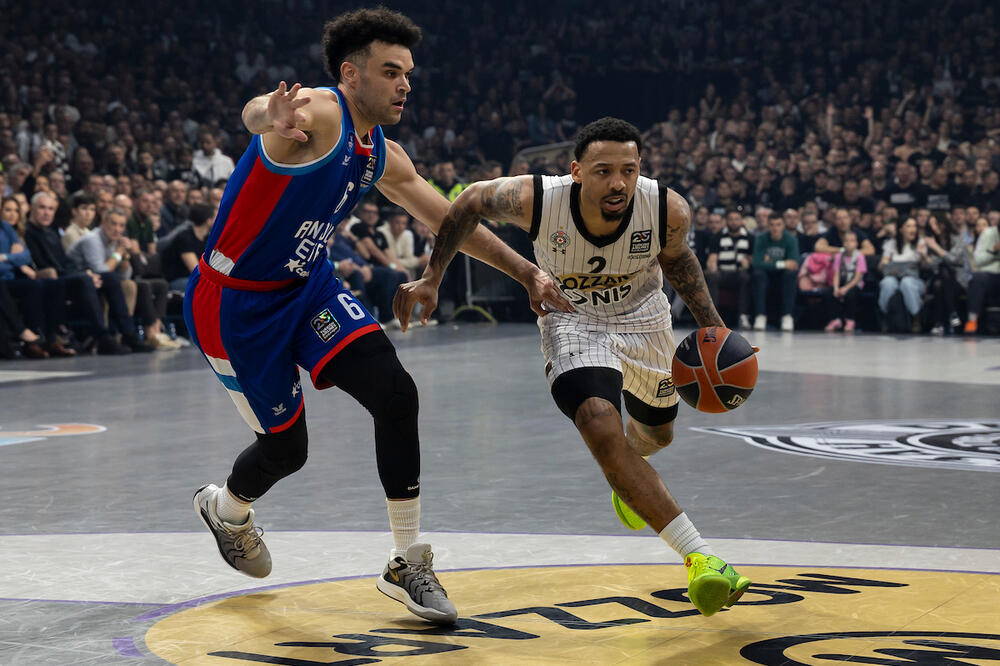 Džaba vam novci! Piši propalo