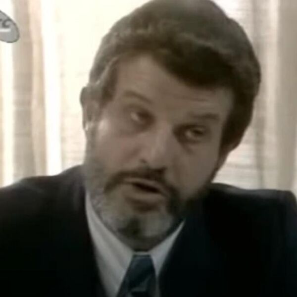 Preminuo Dejan Čavić