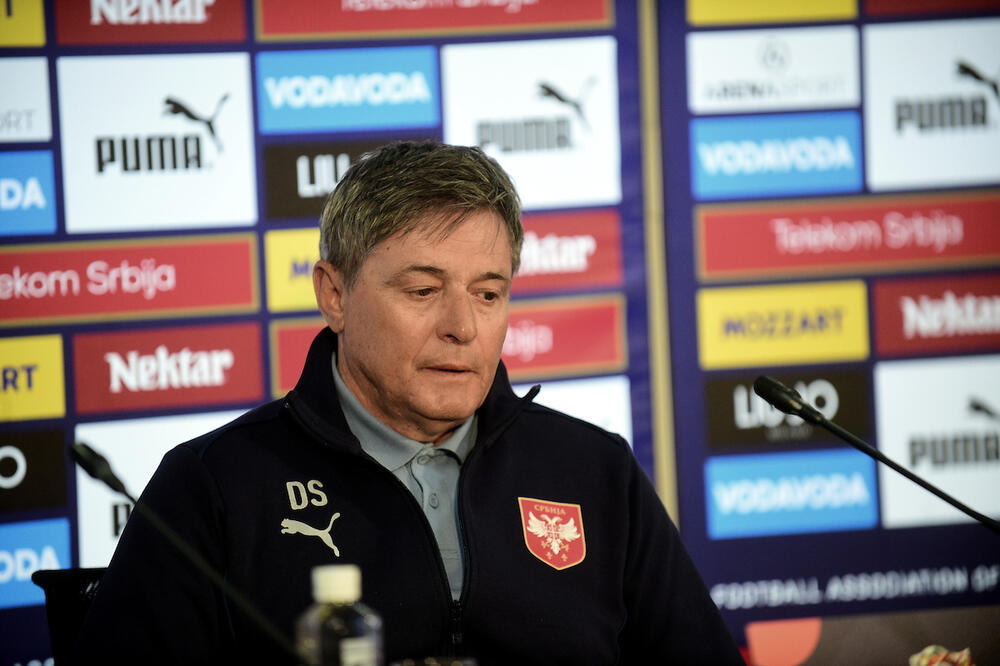 Piksi: Ko bude jači, neka bude kapiten!