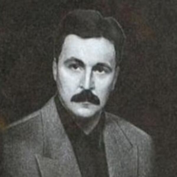 GURNUO MU JE PIŠTOLJ U USTA: "PEVAJ MAMICU TI" Niko nije smeo DA MU PRIĐE, oženio udovicu KRVAVOG KRIMOSA, a sinu..