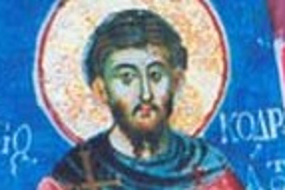 Danas čim otvorite oči jedno obavezno morate da uradite! Stari običaj za veliki praznik je strog jer se veruje da..