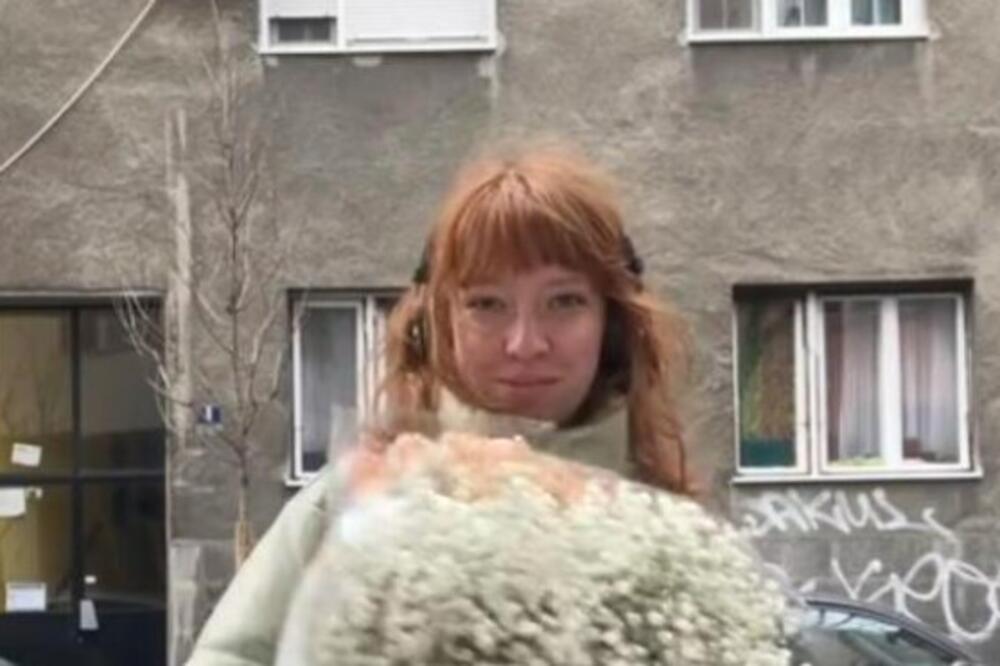 Ruskinja koja živi u Beogradu otrkila šta misli o muškarcima iz Srbije! Podići će im se kosa na glavi zbog...