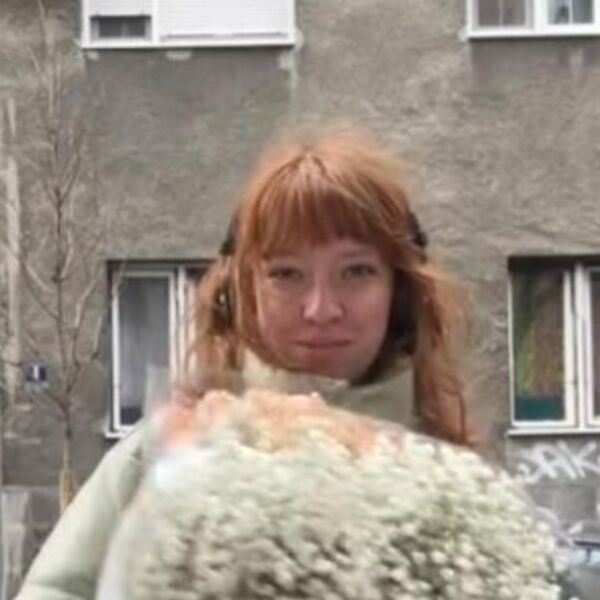 Ruskinja koja živi u Beogradu otrkila šta misli o muškarcima iz Srbije! Podići će im se kosa na glavi zbog...