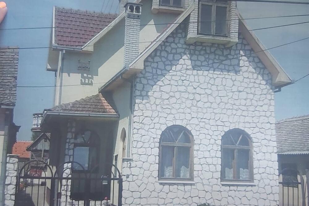 Jovana dve kuće prodaje za samo 65.000 evra: U cenu ulazi i nameštaj, lokacija pun pogodak