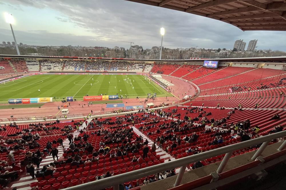 Kako vratiti kult reprezentacije?