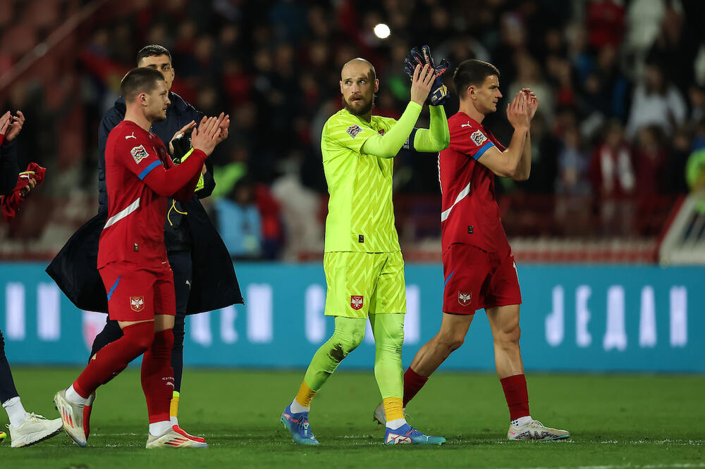 Predrag Rajković povređen - poznata sudbina u Al Itihadu