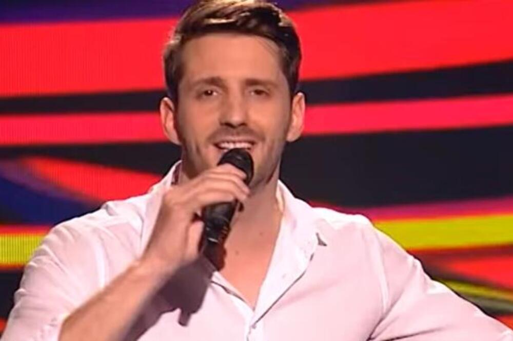 Umro pevač Zvezda Granda, nije mu bilo spasa: Čitava estrada u suzama, da li je moguće ovo?