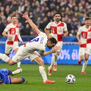 Poznati parovi šesnaestine finala SP: Poslastica Hrvatska - Portugal! Teško da ćemo gledati sudar Ronalda i Mesija