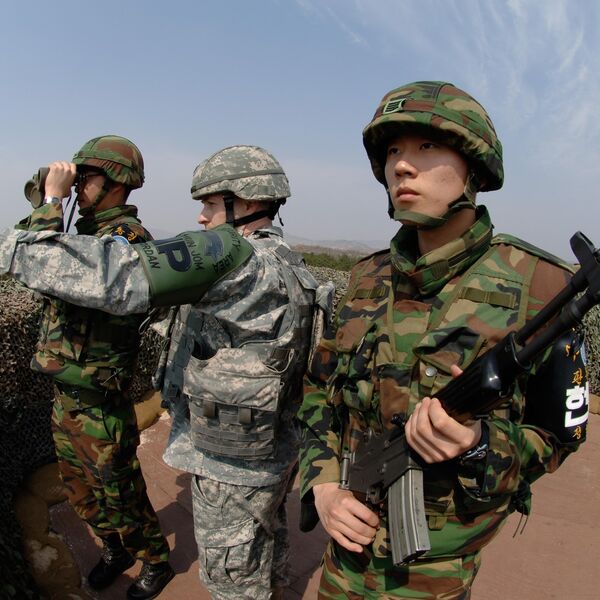 Ova zemlja do 2030. biće četvrta najjača vojna sila na svetu: Izvoz oružja im procvetao, digli se iz PEPELA!