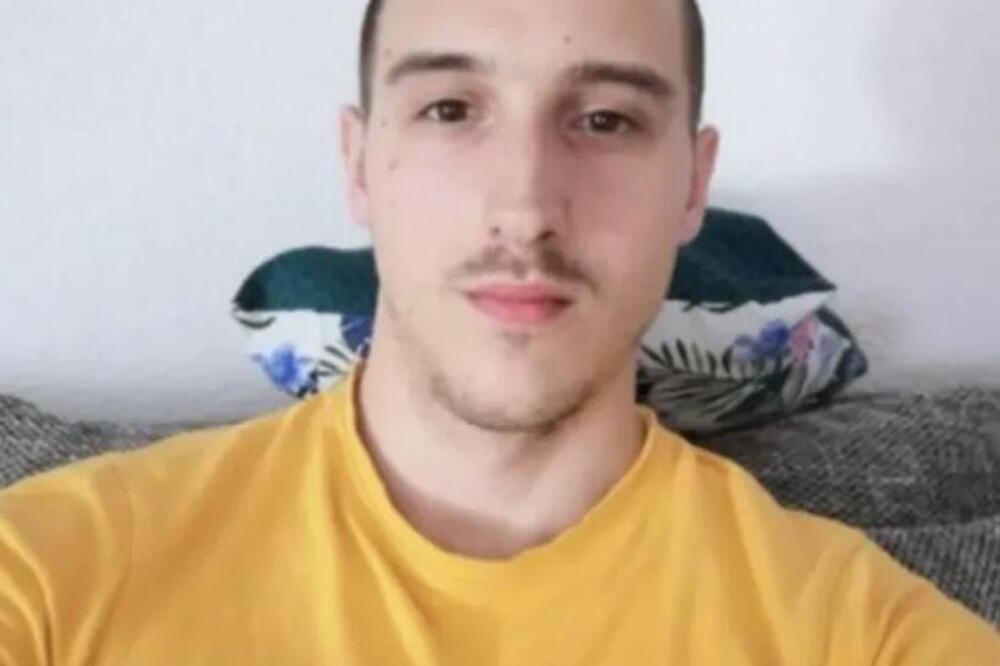 Znate li čiji je ovo vanbračni sin? Dobio ga iz preljube, pa krio od žene, kad je saznala nastao skandal