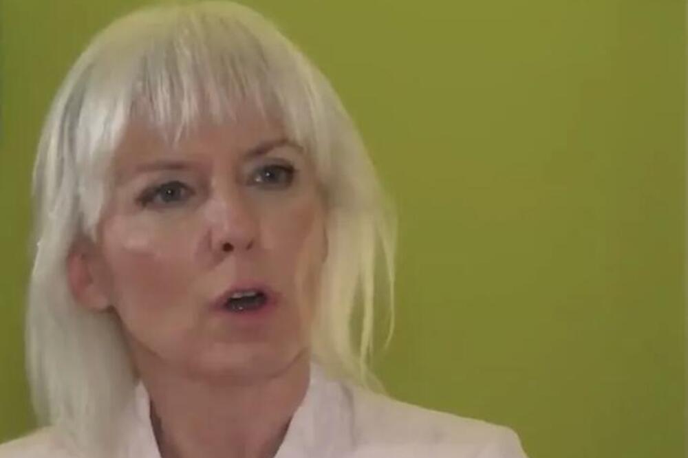 Umro otac Bojane Lekić