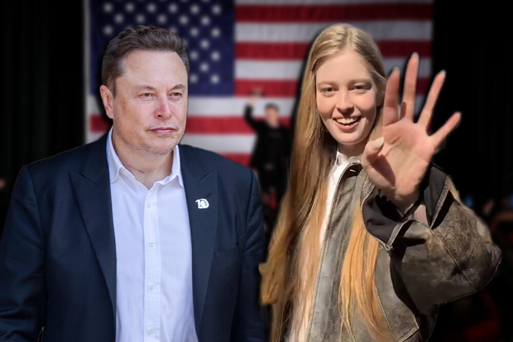 "Woke virus je ubio mog sina, i sada će woke virus umreti": Mask se upravo oglasio, a njegove reči odjekuju svetom