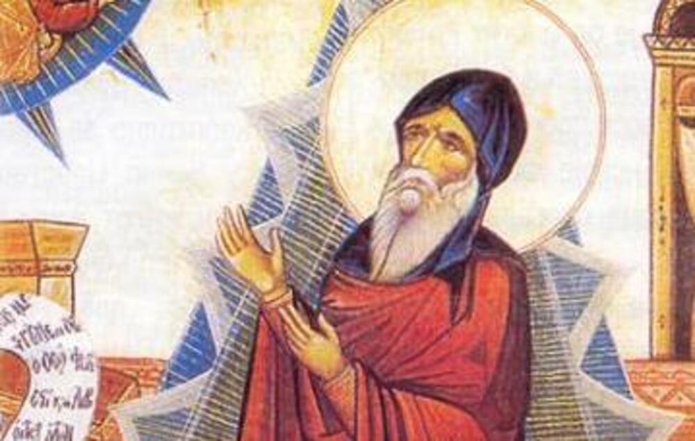 Danas su dve stvari strogo zabranjenje! Nikako ih ne valja prekršiti jer običaj za veliki praznik kaže da...