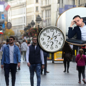 Danas je neradni dan za ovu grupu ljudi: Vlada Srbije je upravo odobrila