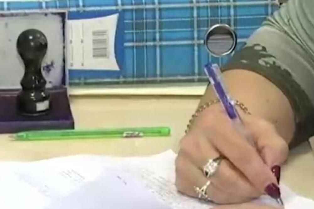 Kako se pripremiti za ostavinsku raspravu? Testament nije garant - advokat razrešio sve nedoumice