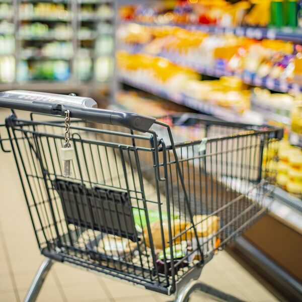 Važno upozorenje za kupce! Trgovinski lanac hitno povlači ovaj proizvod iz prodaje, može biti izuzetno opasan!