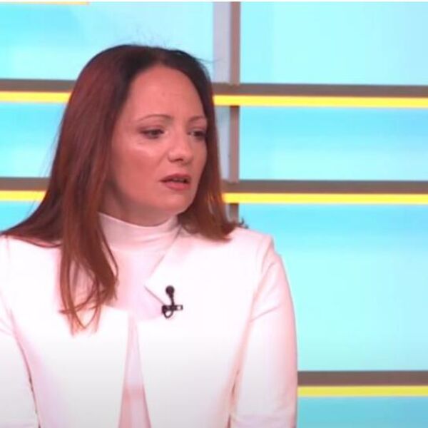 Devojka iz Ćuprije bila pod temperaturom 6 meseci a lekari tvrdili da nije ništa: Kad su čuli dijagnozi šokirali se