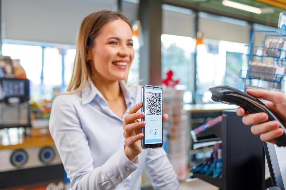 „SA NAMA NA PUTU“: Program lojalnosti koji ima više od milion aktivnih korisnika