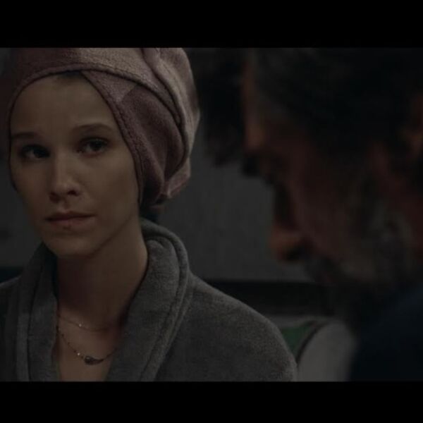 U SELO STIŽE MAGDALENA, VELIBOROVA BIVŠA ŽENA – nova epizoda druge sezone serije „Kalkanski krugovi“