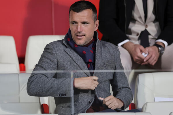 Omladinci Srbije u Pančevu ostali bez Evropskog prvenstva (Foto)