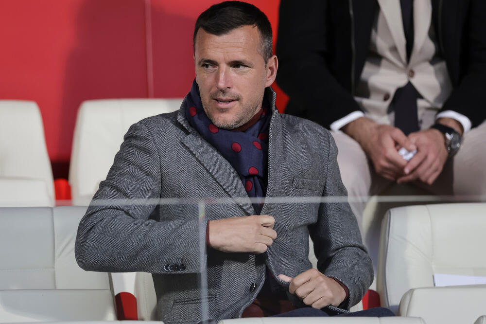 Omladinci Srbije u Pančevu ostali bez Evropskog prvenstva (Foto)