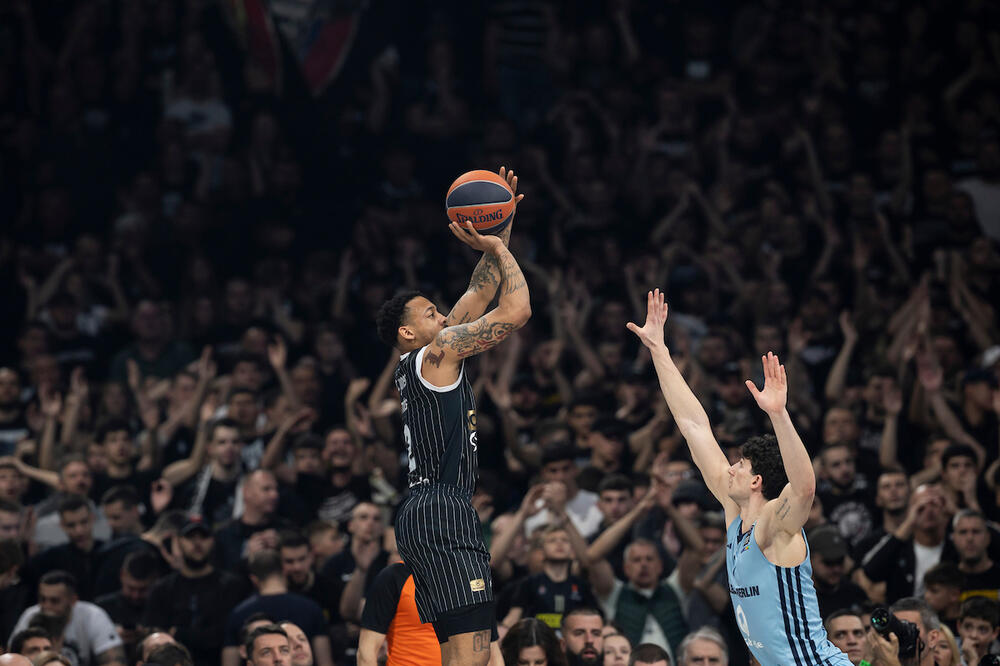 Navijači će biti besni: Jedan od najboljih odlazi iz kluba?