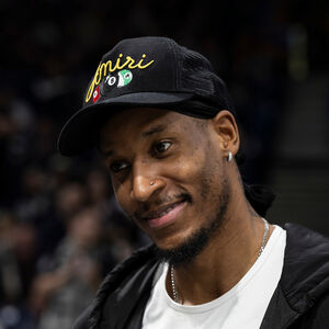 Klajburn zbog Zvezde ostaje u Barseloni?