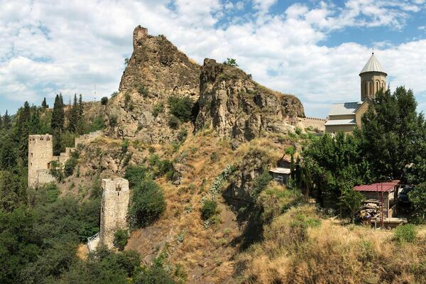 Srbima ne treba viza za ovu zemlju, a uskoro se uspostavlja i direktan let: Nema šta nema, jeftino, svi hrle tamo!