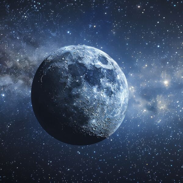 Da li je napokon otkrivena misterija univerzuma? Naučnici došli do zapanjujućeg otkrića! Ovo je istorijski momenat!