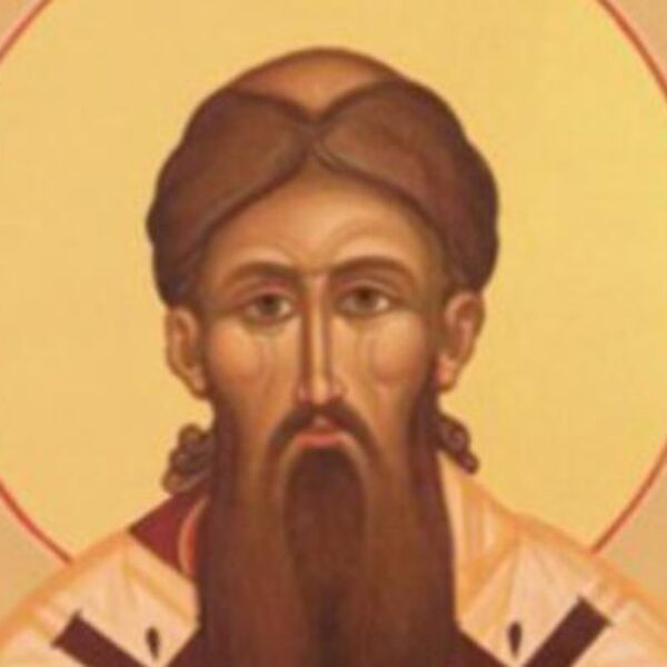 Danas ranom zorom jedno za zdravlje morate da uradite! Veliki je praznik, naši stari poštuju strog običaj zbog...