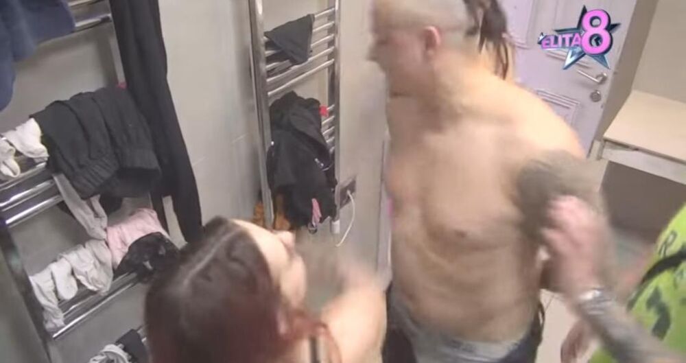 Borislav Terzić Terza