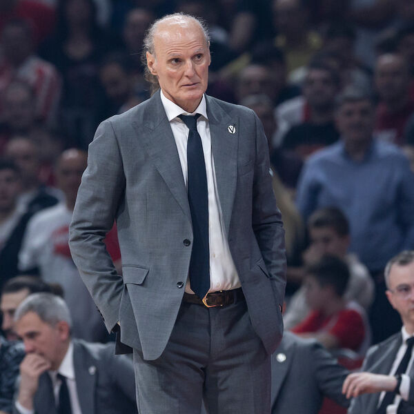 Ivanović poražen "kod kuće"!