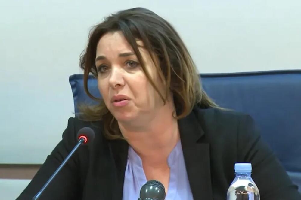 Voditeljka Dnevnika saznala da ima rak tokom emisije! Doktor otkrio koje simptome je imala, a da ih nije primetila