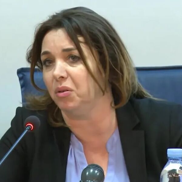 Voditeljka Dnevnika saznala da ima rak tokom emisije! Doktor otkrio koje simptome je imala, a da ih nije primetila