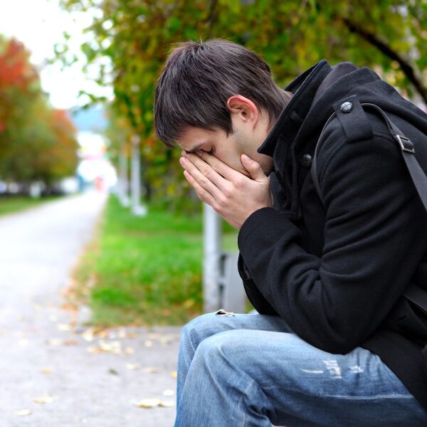 Bosancu dali zabranjeno ime na Balkanu! Zbog njega ne sme ni da kroči u crkvu, a policija kada ga zaustavi...