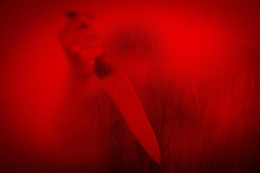 Bio porodičan čovek i uspešan arhitekta: Sve o osumnjičenom serijskom ubici koga terete za smrt sedam žena