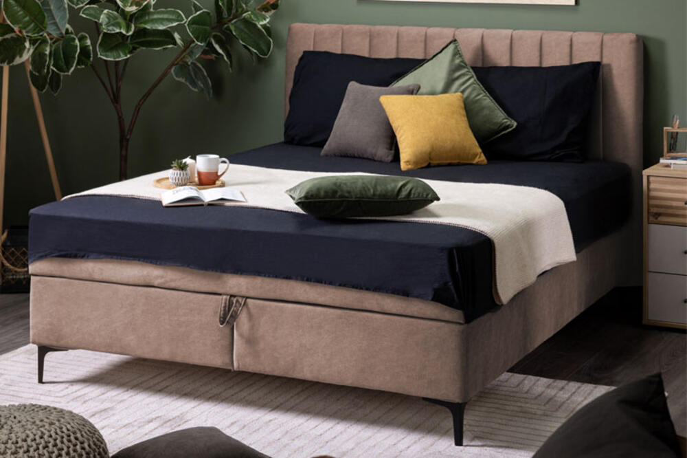 UŠTEDITE I KUPUJTE IDEALNO – ZA SVAKI DEO VAŠEG DOMA!