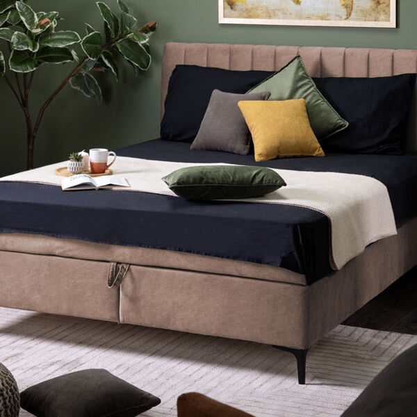 UŠTEDITE I KUPUJTE IDEALNO – ZA SVAKI DEO VAŠEG DOMA!