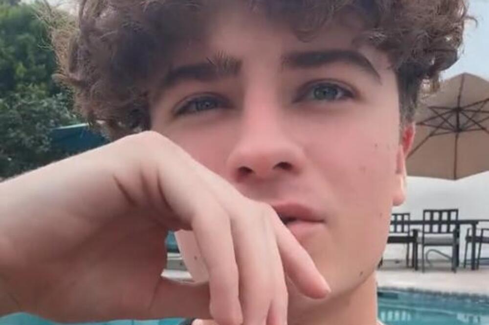 Dečko čija je porodica dobila na lutriji otkrio tamnu stranu bogatstva: Nije sve med i mleko, ovo je prava istina!