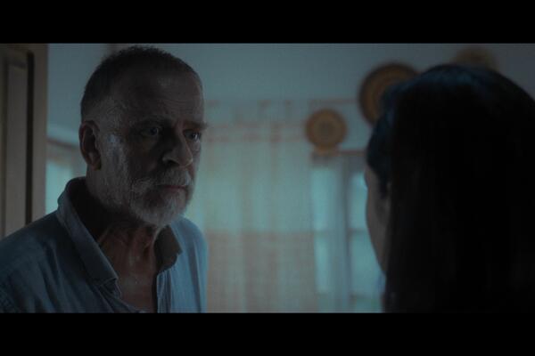 VELIBOR UBEĐUJE MAGDALENU DA ODUSTANE OD STARATELJSTVA NAD PETROM –gledajte u narednoj epizodi „Kalkanski krugovi“