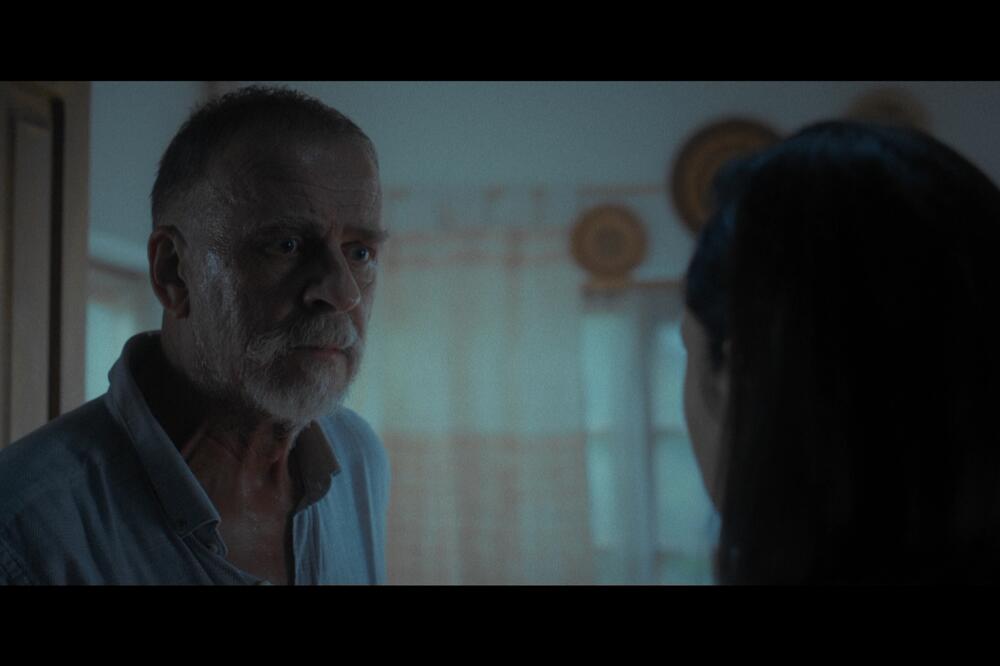 VELIBOR UBEĐUJE MAGDALENU DA ODUSTANE OD STARATELJSTVA NAD PETROM –gledajte u narednoj epizodi „Kalkanski krugovi“