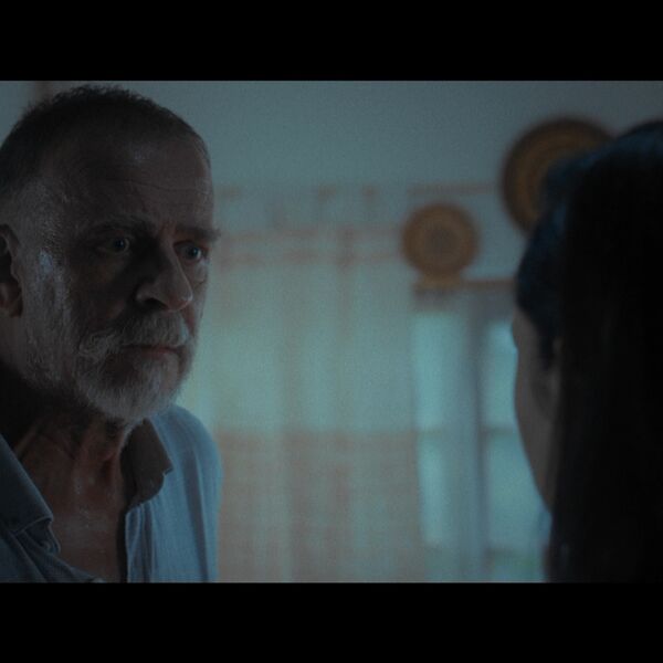 VELIBOR UBEĐUJE MAGDALENU DA ODUSTANE OD STARATELJSTVA NAD PETROM &ndash;gledajte u narednoj epizodi &bdquo;Kalkanski krugovi&ldquo;