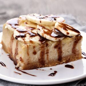 Poslastica koja se topi u ustima: Očas posla dobićete slatkiš u kojem će uživati cela porodica, vredi probati