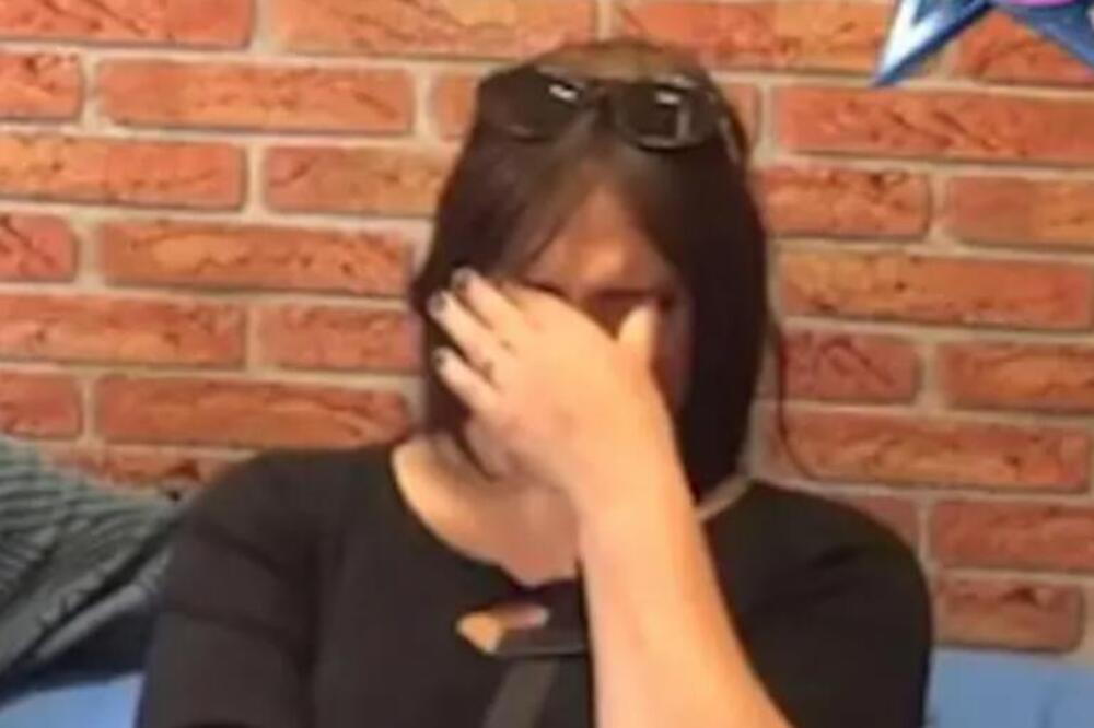 Stigla najnovija vest sa Pinka! Mitrović doneo odluku zbog smrtnog slučaja