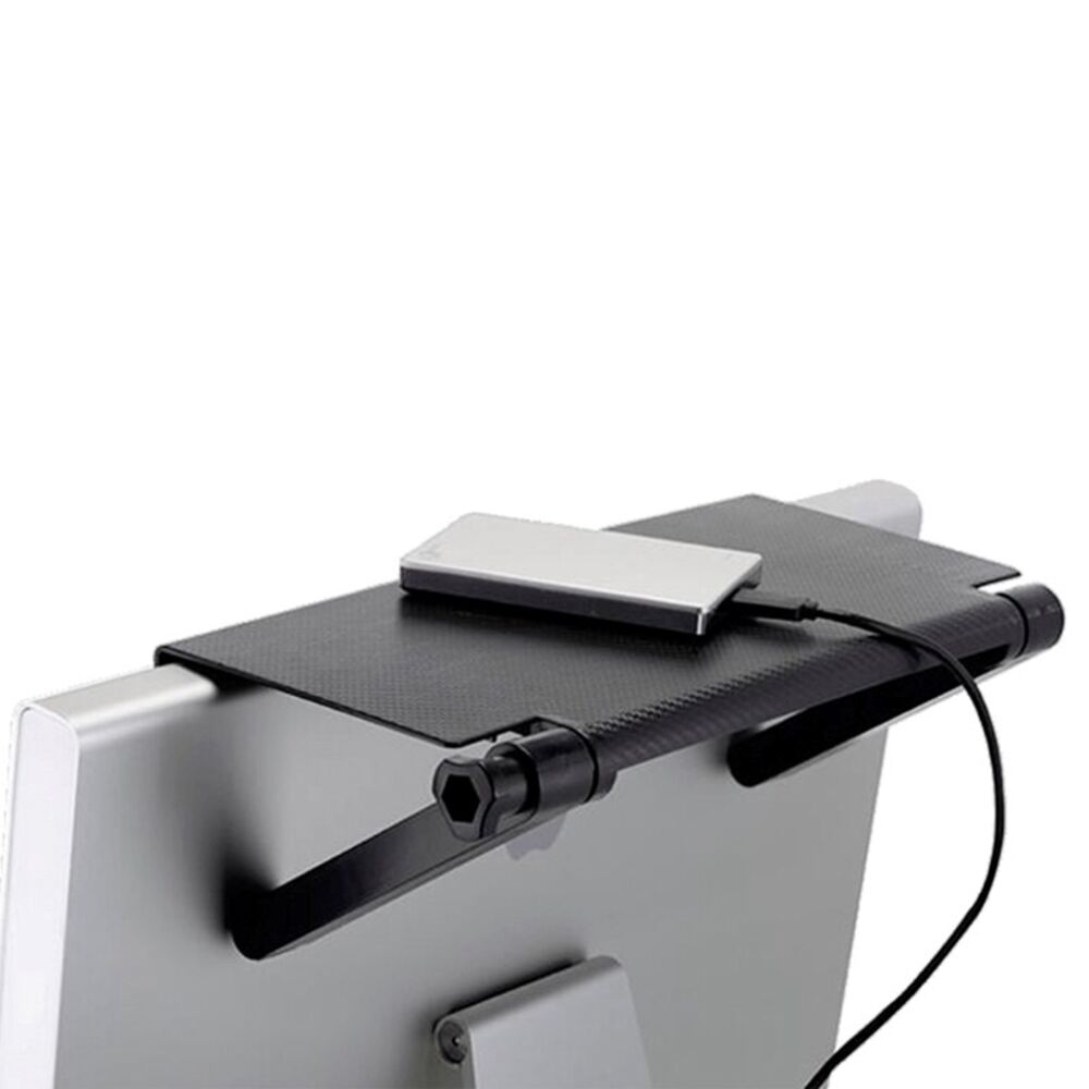 Podesivi stalak za gornji deo monitora