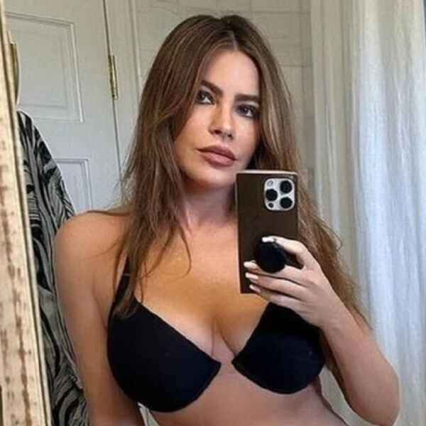 Mislila da je uhvatila bogatu piletinu, pa dobila hladan tuš: Za Sofijom lude Srbi, a on ju je "otresao na keca"