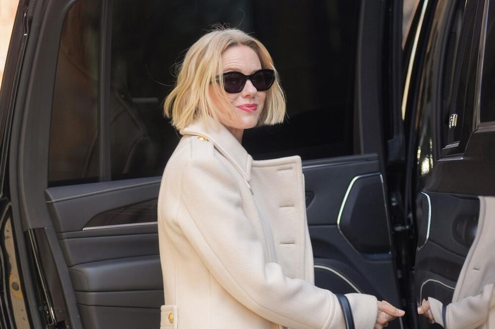 Ćerka joj rođena kao muško, a sada nosi miniće i nema obrve: Ljudi nisu mogli da veruju - razlika je očigledna